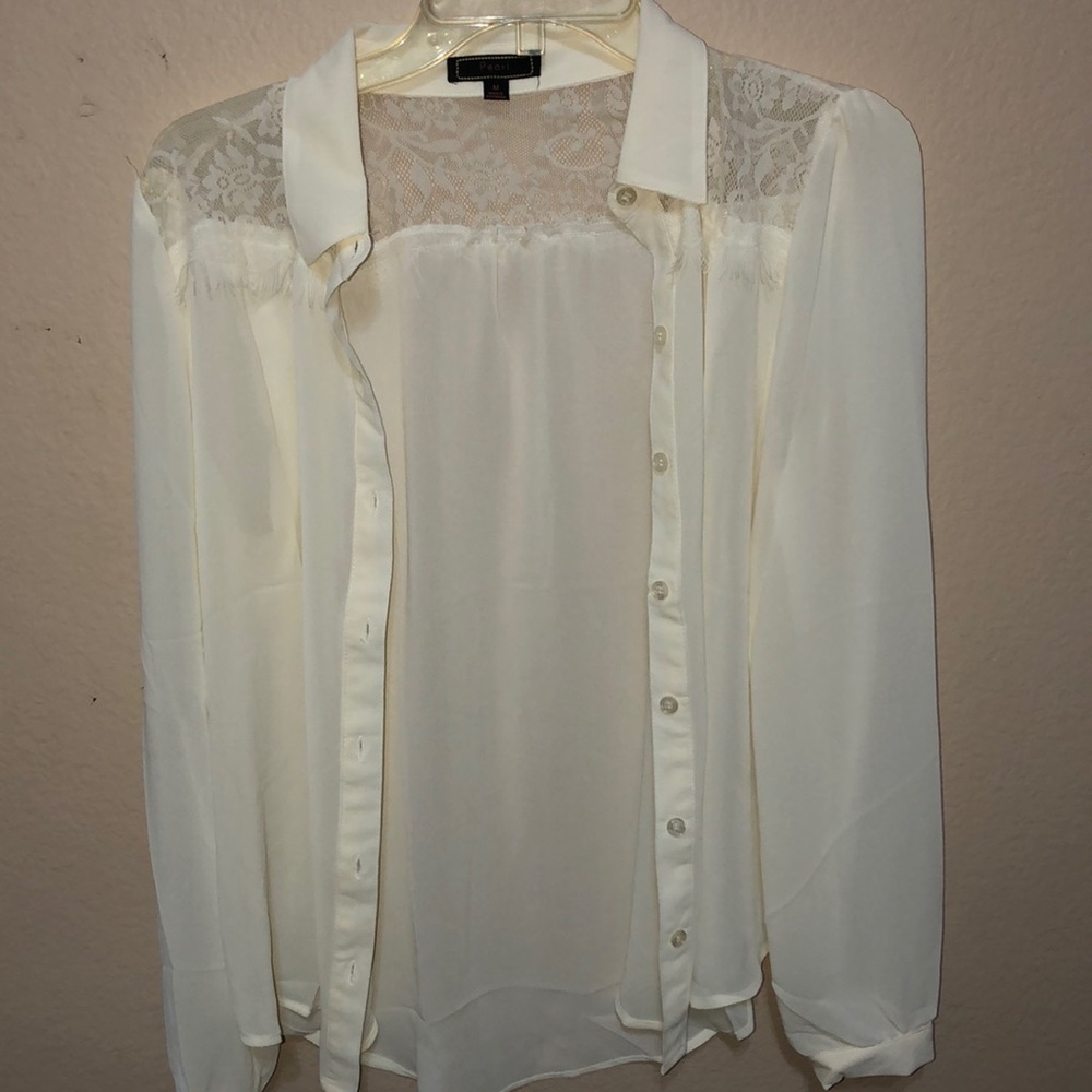 (Available in small as well*NEW*)